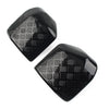 Land Rover Defender 90 110 Exterior Rear View Mirror Cover Trim (2020-2023)