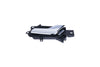 Holden Captiva CG50 4pc Inner Door Handle Chrome (2006)