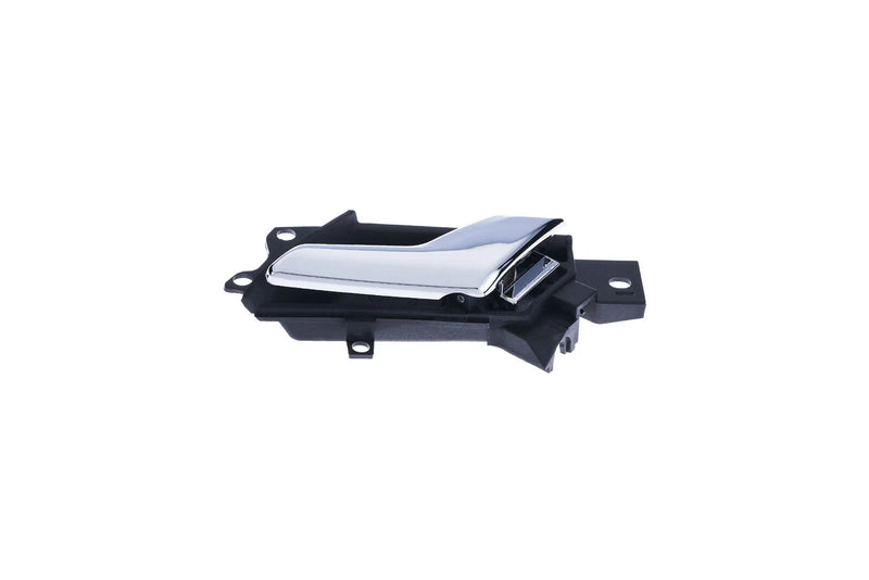 Holden Captiva CG50 4pc Inner Door Handle Chrome (2006)