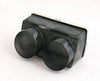 Yamaha YZF R1 Smoke Taillight & Turn Signals (1998-1999)