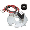 Mercruiser OMC Allis Chalmers Ignition Distributor Conversion Kit (All)