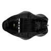 Harley Touring Electra Glide FLHT Driver Passenger Seat (2009-2023)