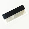 SAAB 9-3 9-5 Sid1 Sid2 Pixel Repair LCD Screen Display (2003-2012)