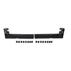 Land Rover LR4 Rear Door Trim Molding Strip (2010-2016)