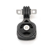 06-11 Honda Civic 1.8L Lower Engine Mount Torque Strut (2006-2011)