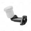Land Rover Series 3 LWB 4 Cyl Brake Master Cylinder (1972-1982)