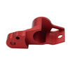 Honda Monkey CT125 JB02, JA55 & Grom / MSX JC61, JC75 Red Sensor Guard
