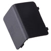 BMW 3 Series E90 E91 E92 E93 OBD Socket Port Plug Panel Cover (2007-2013)