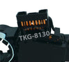 Toyota Corolla Altis Turn Signal Switch w/ Fog Light (2007-2013)