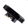 Mitsubishi Pajero Shogun Montero Engine Oil Cap (1991-2005)