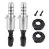 Ford 4.6L 5.4L 2 x Camshaft Variable Valve Timing Solenoids (2004-2010)