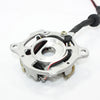 YAMAHA PW50 PY50 PEEWEE 50 Magneto Flywheel Stator Plate