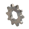 ATV Pit Bike 110cc 125cc 140cc 20mm 10T Front Sprocket