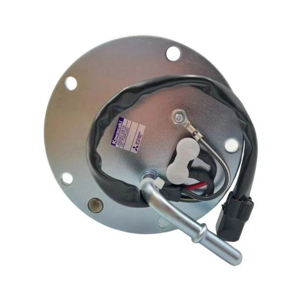 KAWASAKI VULCAN 900 Custom Classic Fuel Pump (2006–2023)