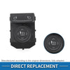 Chevrolet Silverado 1500, Suburban, Tahoe Car Mirror Switch (2007-2014)