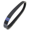 Polaris Sportsman 550, 850, XP 850 HO Drive Belt (2013-2023)