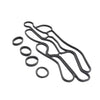 Land Rover Range Rover Engine Oil Cooler Gasket (2013-2016)