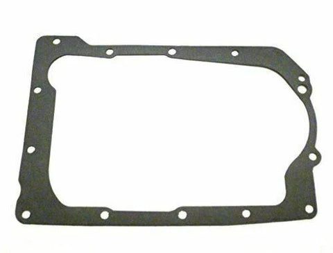 Kawasaki KZ550 Intake Manifold Reed Valve Gasket
