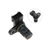 Hyundai Elantra XD HD 2.0L Camshaft Position Sensor (2003-2011)