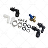Johnson Evinrude Outboard (VRO) 5007420 Oil Injection Fuel Pump