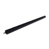 Fiat 500 Aerial Antenna AM/FM Signal (2012-2023)