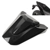 Honda CB650R CBR650R Rear Tail Seat Cover (2024-2025)