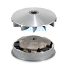 SYM Jet 4 125 Clutch Variator Pulley Drive Face (2011-2016)