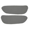 Ford Escape Front Door Armrest Cover (2001-2006)