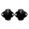 Toyota Hiace Van LH50 / 51 / 60 / 61 / 70 Commuter L 2L 1982-1989 Engine Mounting x2
