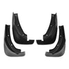 Lexus RX300 Mud Flaps Splash Guards Set (1998-2003)