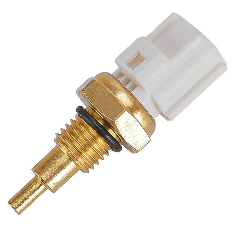 Toyota 4Runner Avalon Camry Corolla Highlander RAV4 Coolant Temperature Sensor