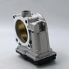 Volvo S60 V70 Throttle Body Fuel Injection (2001–2007)