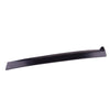 Honda Civic 1.5L 1.6L 2 x Left & Right Door Pillar Trim (1991-1995)