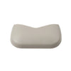 Nissan Altima Maxima Infiniti JX35 QX60 Sun Visor Bolt Cover (2013-2018)