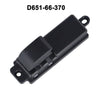 Mazda 2 Glass Switch Practical (2011–2014)