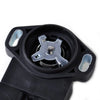 Nissan Xterra, Infiniti QX4 Throttle Body Sensor (2000-2004)