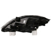 Nissan Almera N17 ST / Ti Sedan RH Replacement HeadLight