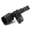 Porsche Panamera / Cayenne ABS Wheel Speed Sensor (2010-2012)