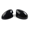 BMW Mini Cooper R50 R51 R52 R53 Rearview Mirror Cover Cap (2000-2008)