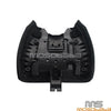 Harley Davidson Pan America 1250 Special 1'' Driver Solo Seat (2021-2023)