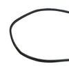 BMW F80 F30 F31 Front Door Weather Strip Seal Gasket (2012-2019)