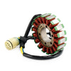 2009-2014 Honda TRX 420 FA FPA Rancher Stator (2009-2014)