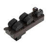 Toyota Camry Power Window Switch (2007-2011)