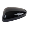 Honda Accord Left Side Rearview Mirror Cover (2018-2020)