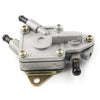 Buyang 300cc, JCL Linhai 260cc, Manco Talon ATV Fuel Pump Assembly