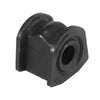 Subaru Legacy Outback Front Stabilizer Sway Bar Bushing (2010-2012)