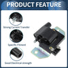 Nissan Sunny Ignition Coil Pack (1995-2001)