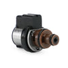 Subaru CVT TR580 TR690 Torque Converter Lock-up Solenoid (2010-2023)