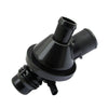 BMW 228i 320i 328i X1 X3 X4 X5 Z4 Thermostat Housing (2012-2019)