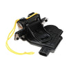 Toyota Highlander RAV4 xB Liftgate Door Lock Actuator (2001-2023)